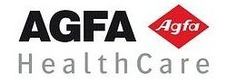 agfa-healthcare