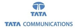 tata-communications